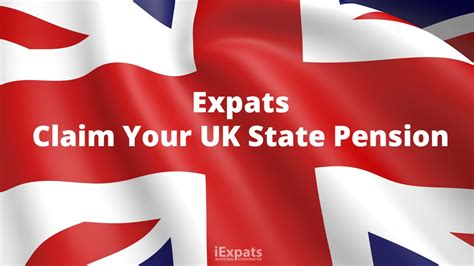 international pension centre uk contact number